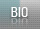 Bio