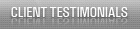 Client Testimonials