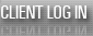 Client Log In