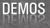 Demos